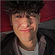 Doy clases particulares para ayudar a los estudiantes